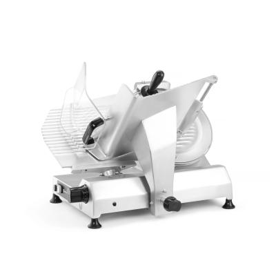 Kráječ 350, HENDI, 230V/370W, 890x585x(H)480mm | 210932